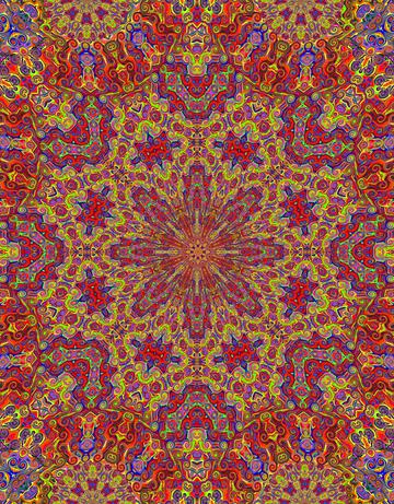 colorlinesrepeatccwrwcckalsatxlx