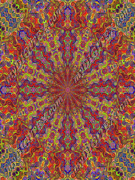 colorlinesrepeatccwrwcckalsatxl