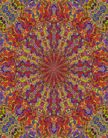 colorlinesrepeatccwrwcckalsatxl