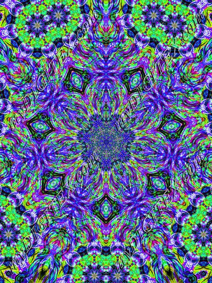 layerstodaysqkalwkalrotppwpxkalctr