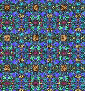 fieldofdaisesxfgfpatxx