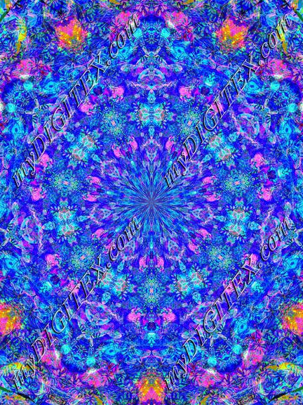 clusterjunglemirrorcfppdlbrbcrblkalccwflbrkalbr