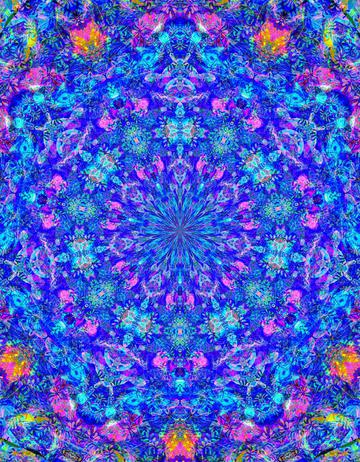 clusterjunglemirrorcfppdlbrbcrblkalccwflbrkalbr