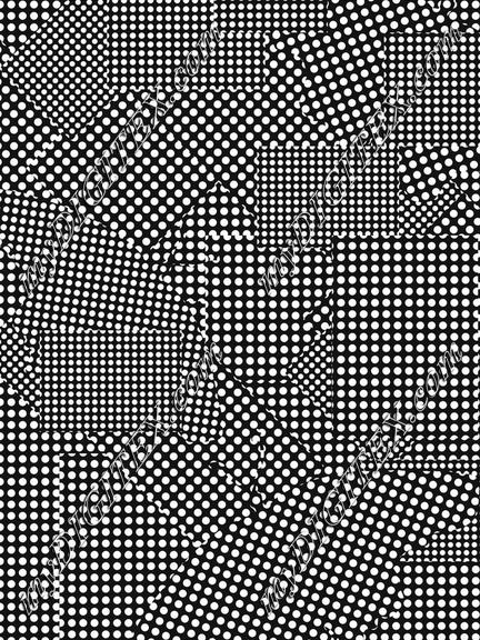 ART0140016