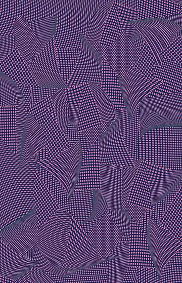 ART0140017