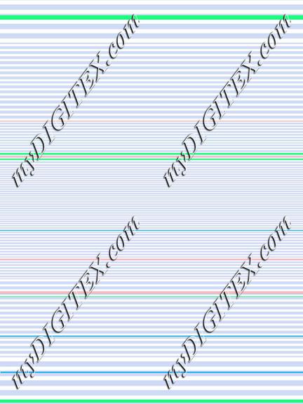 CAFL120232