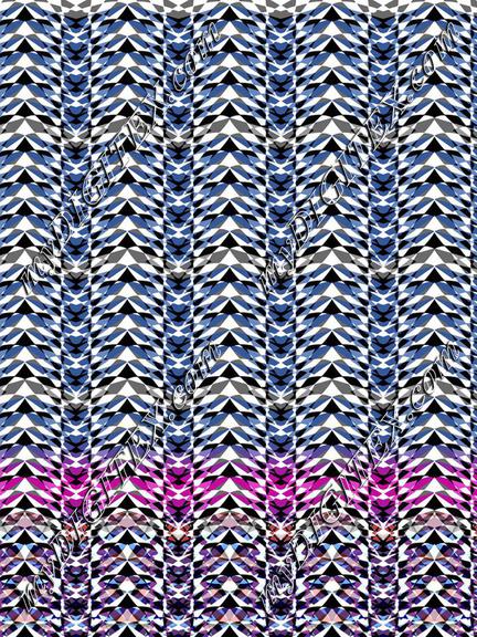 EYES110070