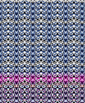 EYES110070