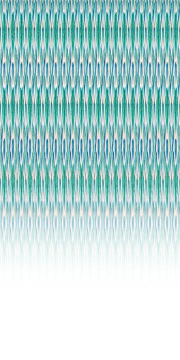 IP00160258