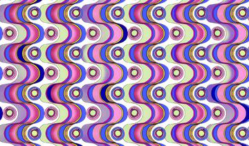 IV00150749