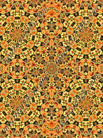 quadblueberrypatternbrx