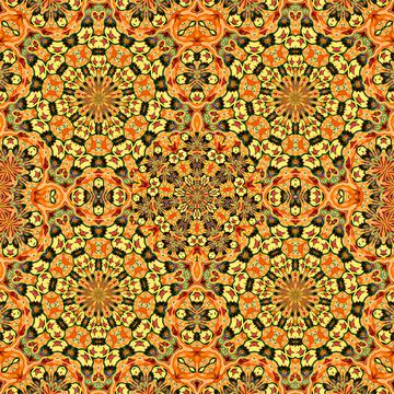 quadblueberrypatternbrx