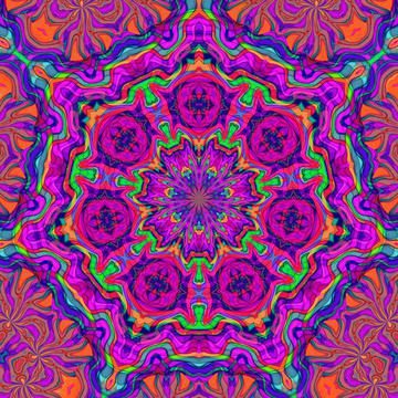 horizontalstripes12319wbemultsatkalfusc