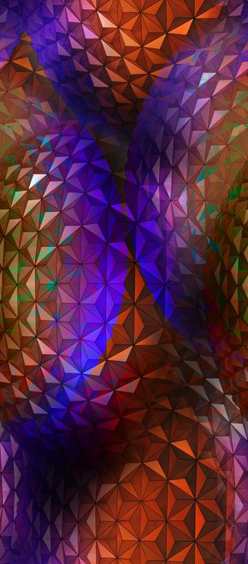 AGS0015_IND