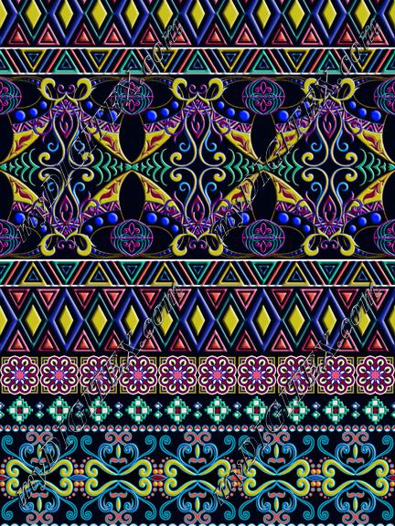 AGS0017_IND