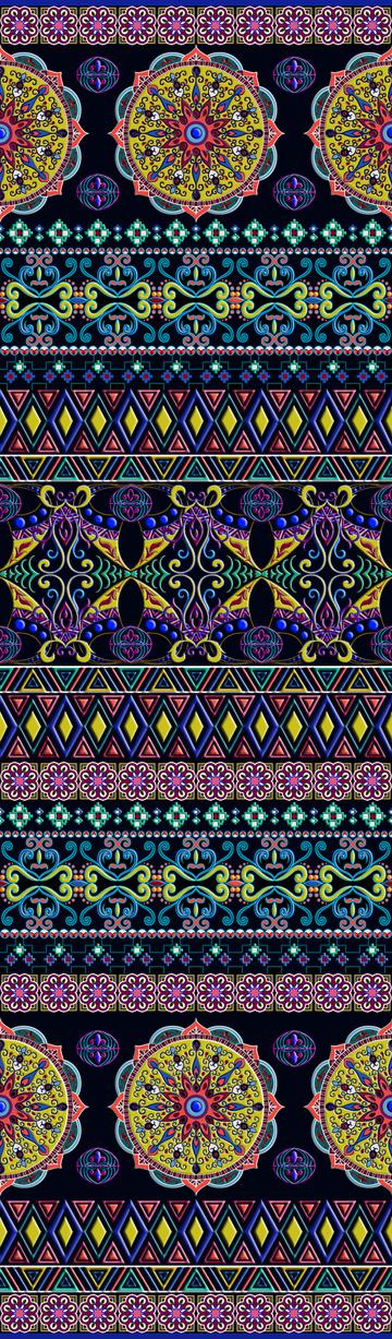 AGS0017_IND