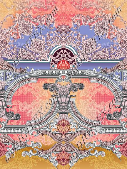 JD00018_IND