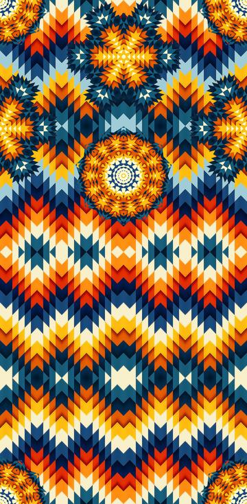 JD00020_IND