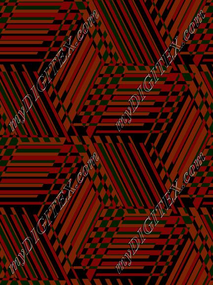 MJ0026_IND