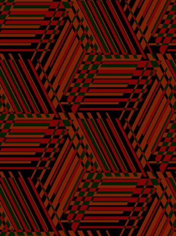 MJ0026_IND