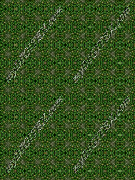 bunnypatternrotkal2