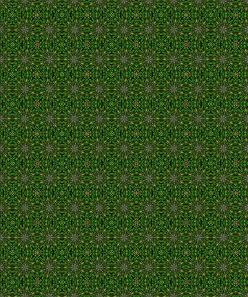 bunnypatternrotkal2