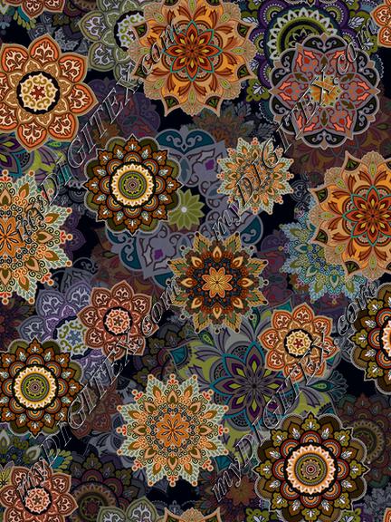 AGS0035_IND