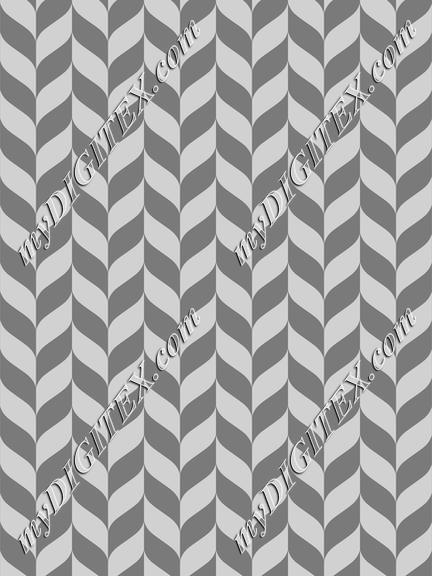 Soft Greys - Candy