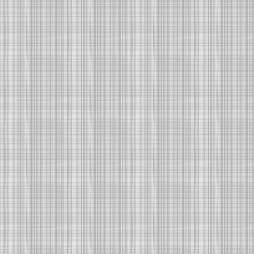 Soft Greys - Linen