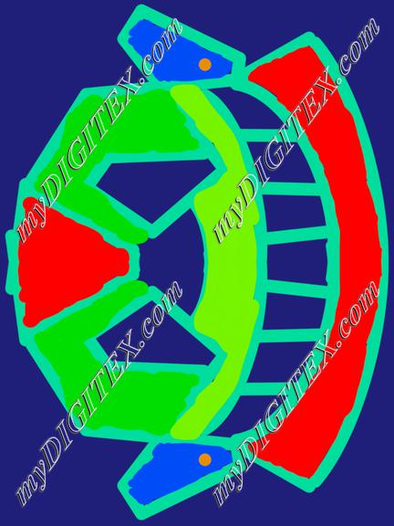13C4D5D0-6CAA-4171-A219-FE89E429FCBF