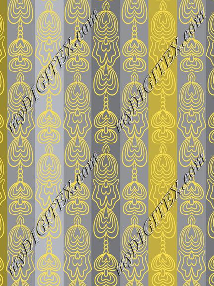 Oriental_Yellow-Grey