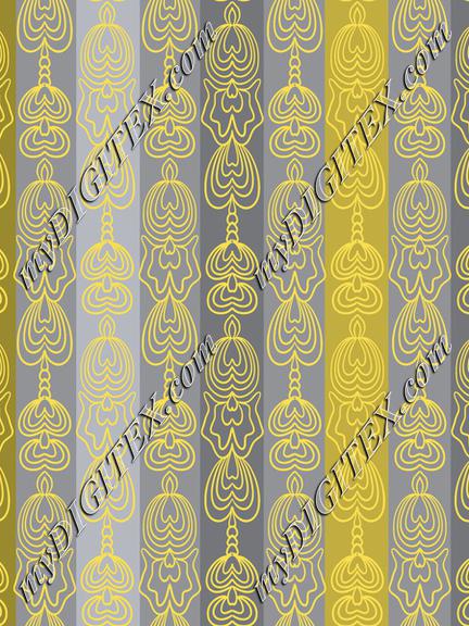 Oriental_Yellow-Grey