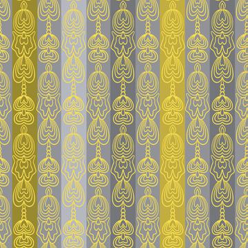 Oriental_Yellow-Grey