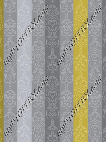 Oriental_Yellow-Grey-soft