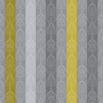 Oriental_Yellow-Grey-soft
