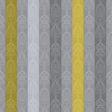 Oriental_Yellow-Grey-soft