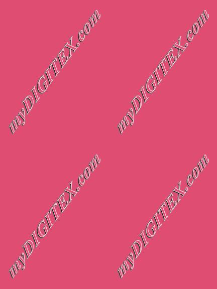 Stitch DF4D72