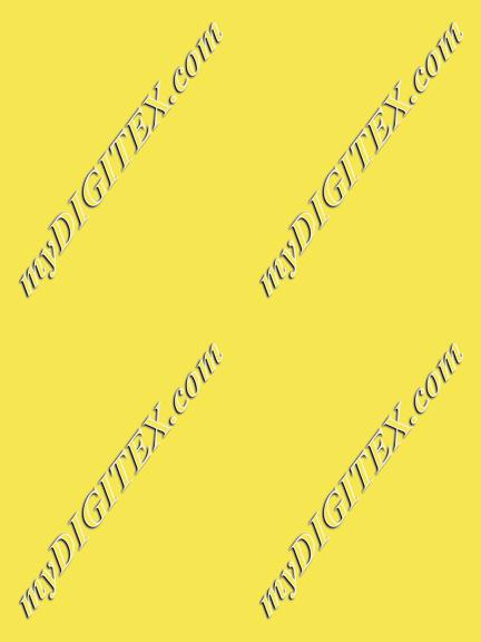 Candy Hearts F6E652