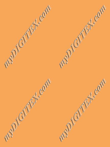 Candy Hearts F8A758