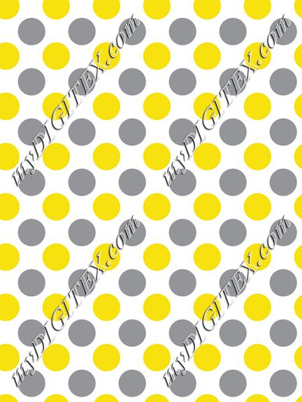 Dots 2021