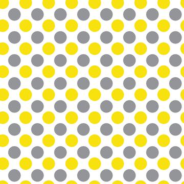 Dots 2021