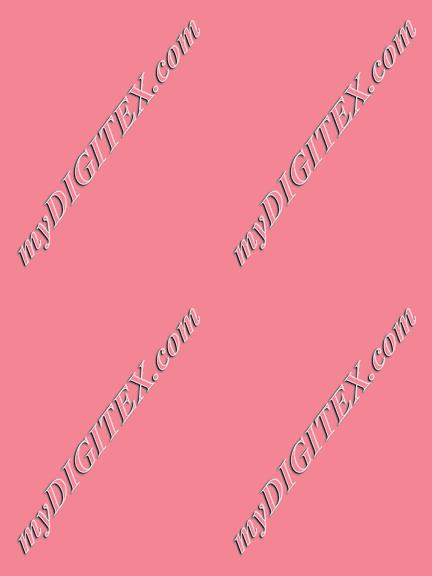 Candy Hearts F38595