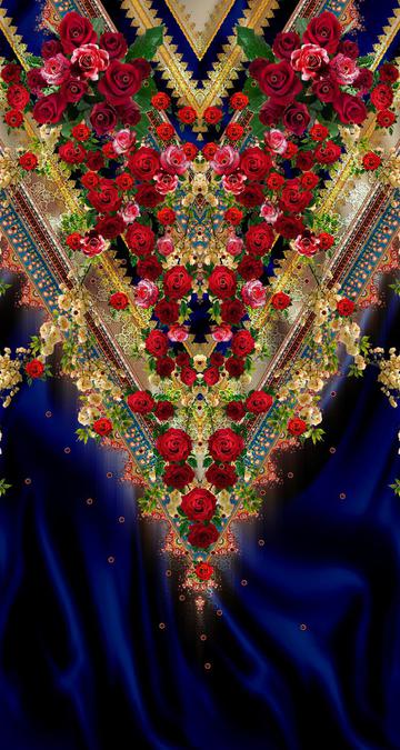 MJ0227_IND