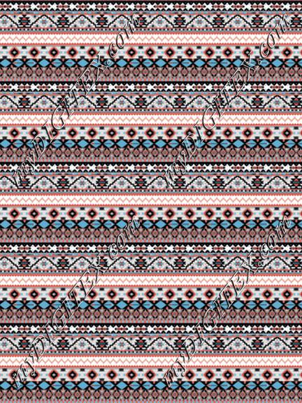 african texture