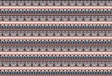 african texture