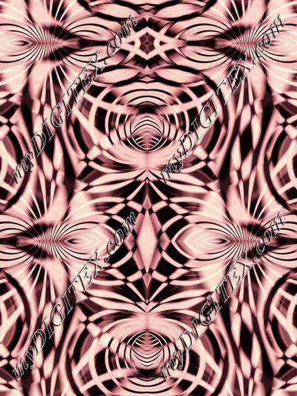 digital texture