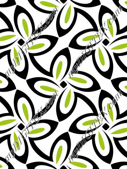Chartreuse Leaving