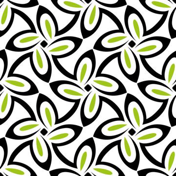 Chartreuse Leaving