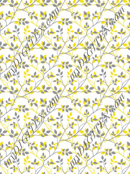 PANTONE 2021 Branches