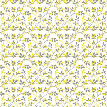 PANTONE 2021 Branches